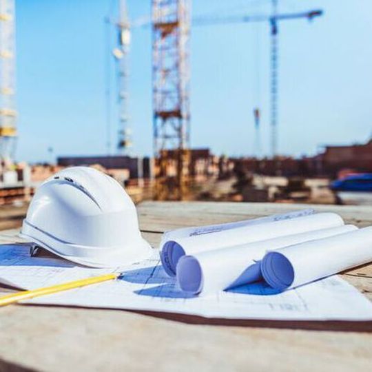 The new pilot plant in Sweden is expected to be ready in the fourth quarter of 2021. The new pilot plant in Sweden is expected to be ready in the fourth quarter of 2021.