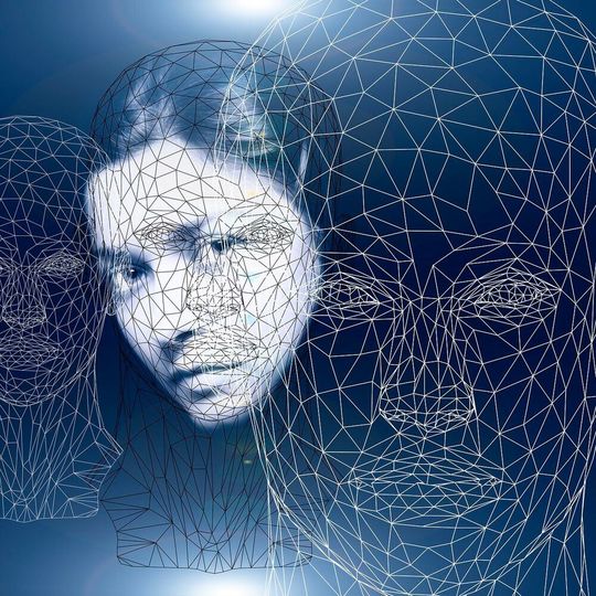 Ein Deepfake ist eine mit Hilfe künstlicher Intelligenz gefälschte Video- oder Audioaufnahme. Ein Deepfake ist eine mit Hilfe künstlicher Intelligenz gefälschte Video- oder Audioaufnahme.