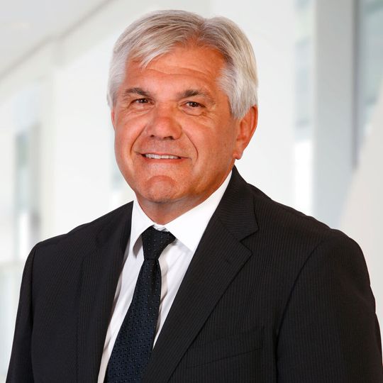 Der Aufsichtsrat der Norma Group hat das langjährige Mitglied Günter Hauptmann zum Vorsitzenden gewählt. Der Aufsichtsrat der Norma Group hat das langjährige Mitglied Günter Hauptmann zum Vorsitzenden gewählt.