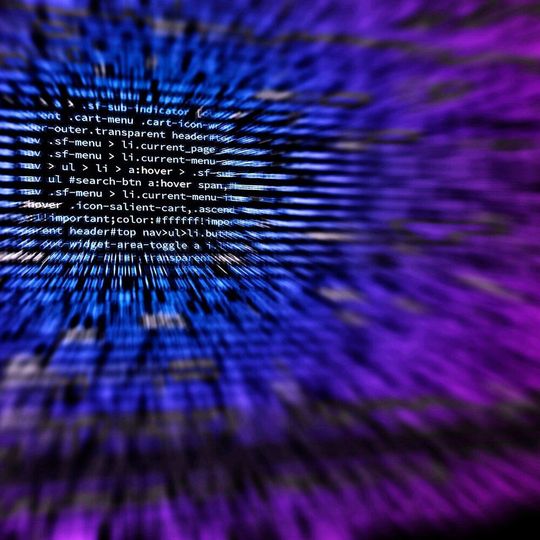 Cyberkriminelle haben ein Unternehmen mit Hilfe eines Malware-behafteten und speziell angefertigten Plugins für Autodesk 3ds Max angegriffen. Cyberkriminelle haben ein Unternehmen mit Hilfe eines Malware-behafteten und speziell angefertigten Plugins für Autodesk 3ds Max angegriffen.
