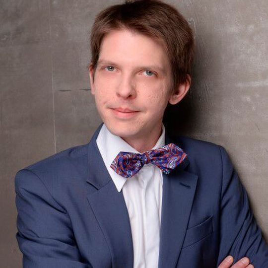 Jun. Prof. Dr.-Ing. Kai Langenbach wurde von der Technische Universität Kaiserslautern mit dem Arnold-Eucken-Preis 2020 ausgezeichnet. Jun. Prof. Dr.-Ing. Kai Langenbach wurde von der Technische Universität Kaiserslautern mit dem Arnold-Eucken-Preis 2020 ausgezeichnet.