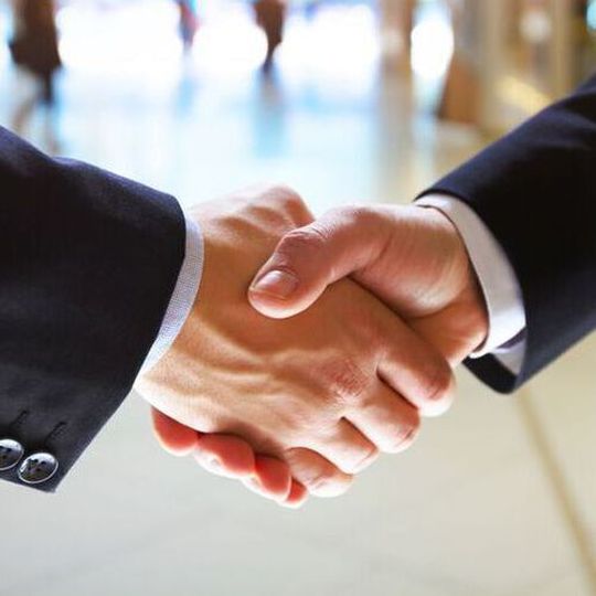 Axens has been selected by BUA Group for its advanced technology licenses, basic engineering, catalysts & adsorbents, proprietary equipment, training and technical services. Axens has been selected by BUA Group for its advanced technology licenses, basic engineering, catalysts & adsorbents, proprietary equipment, training and technical services.