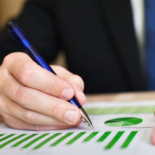 While the 50 biggest players in the industry show a lower than average share, there are hundreds of smaller chemical companies having higher shares of renewable carbon. While the 50 biggest players in the industry show a lower than average share, there are hundreds of smaller chemical companies having higher shares of renewable carbon.