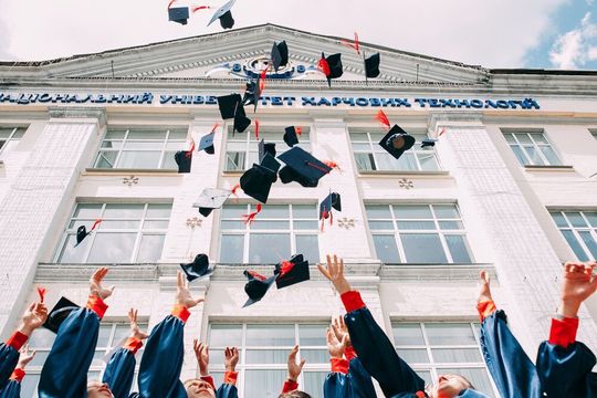 Aus der aktuellen „Content Marketing Trendstudie 2020“ geht hervor, dass etwa 74 Prozent der Unternehmen ihre Content Marketing-Strategie als erfolgreich erachten. Aus der aktuellen „Content Marketing Trendstudie 2020“ geht hervor, dass etwa 74 Prozent der Unternehmen ihre Content Marketing-Strategie als erfolgreich erachten.