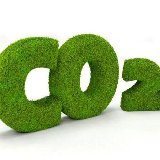The purpose of this RFI process is to identify partners who are interested or involved in the use of CO2 utilisation technologies on CO2-rich streams. The purpose of this RFI process is to identify partners who are interested or involved in the use of CO2 utilisation technologies on CO2-rich streams.