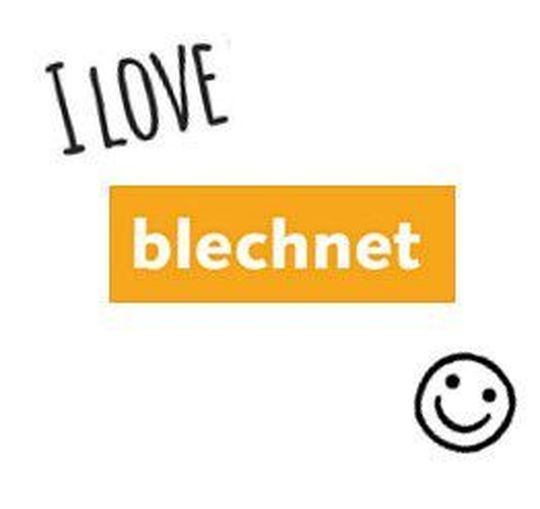 Machen Sie mit bei der Blechnet-Leserumfrage! Mit Ihrem Feedback helfen Sie uns also, Ihr Fachwissen noch zielgerichteter zu erweitern und die zukünftige Gestaltung unseres Angebots dahingehend zu optimieren. Machen Sie mit bei der Blechnet-Leserumfrage! Mit Ihrem Feedback helfen Sie uns also, Ihr Fachwissen noch zielgerichteter zu erweitern und die zukünftige Gestaltung unseres Angebots dahingehend zu optimieren.
