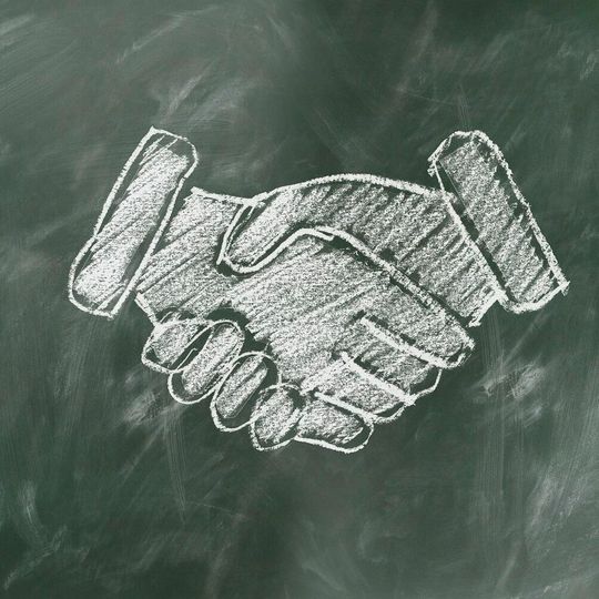 Die Renewable Energy Group, Amarna, ANS Biotech und Uralchem haben Veränderungen in den Führungsetagen vorgenommen. Die Renewable Energy Group, Amarna, ANS Biotech und Uralchem haben Veränderungen in den Führungsetagen vorgenommen.