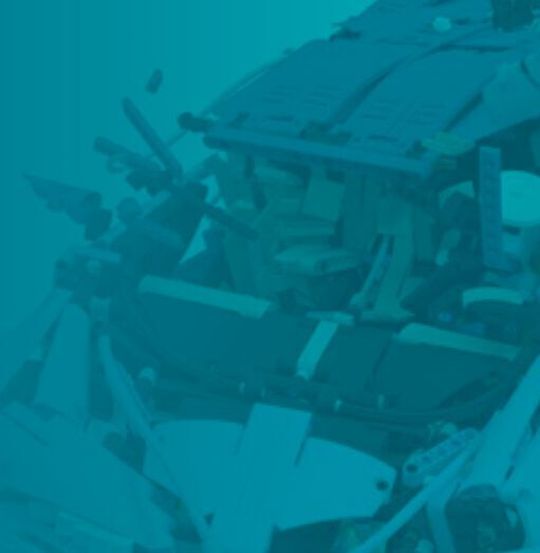 Der Arbeitsplan sieht vielfältige experimentelle Untersuchungen zum Abkühlverhalten von TiAl6V4 bei diversen Abkühlgeschwindigkeiten, sowie mechanische Untersuchungen der erzeugten Gefüge vor. Auf Basis der gewonnenen Erkenntnisse entwickelt Dynamore ein thermomechanisch gekoppeltes Simulationsmodel, das in der Lage ist, den gesamten Umformprozess eines Bauteils zu beschreiben. Der Arbeitsplan sieht vielfältige experimentelle Untersuchungen zum Abkühlverhalten von TiAl6V4 bei diversen Abkühlgeschwindigkeiten, sowie mechanische Untersuchungen der erzeugten Gefüge vor. Auf Basis der gewonnenen Erkenntnisse entwickelt Dynamore ein thermomechanisch gekoppeltes Simulationsmodel, das in der Lage ist, den gesamten Umformprozess eines Bauteils zu beschreiben.