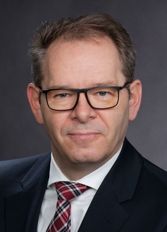 Jörg Czempisz Jörg Czempisz