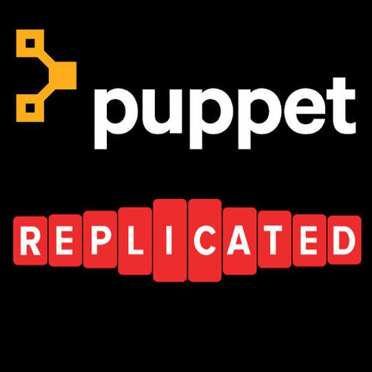 Puppet macht eigene Lösungen auf Basis der KOTS-Plattform von Replicated Cloud-native-fähig. Puppet macht eigene Lösungen auf Basis der KOTS-Plattform von Replicated Cloud-native-fähig.