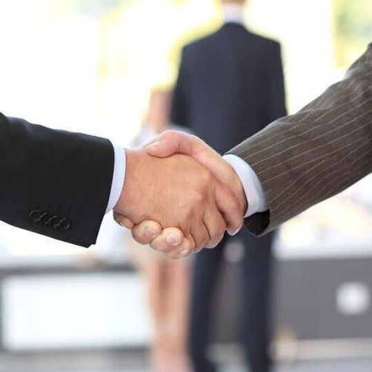 The award increases the total amount of licensed volume for Novolen technology worldwide to more than 17 million tonnes per annum. The award increases the total amount of licensed volume for Novolen technology worldwide to more than 17 million tonnes per annum.
