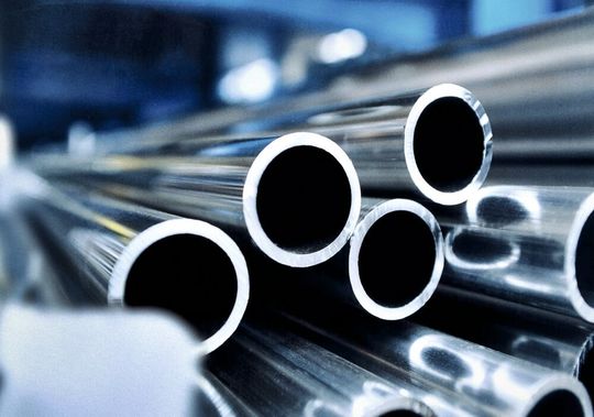 Mit der Absage reagiert Thyssenkrupp nach eigenen Angaben auf die unabsehbare weitere Entwicklung der Corona-Pandemie und die damit verbundenen Ansteckungsrisiken. Das Unternehmen verzichtet auf die Präsenzveranstaltung, um Kunden und Mitarbeiter zu schützen. Mit der Absage reagiert Thyssenkrupp nach eigenen Angaben auf die unabsehbare weitere Entwicklung der Corona-Pandemie und die damit verbundenen Ansteckungsrisiken. Das Unternehmen verzichtet auf die Präsenzveranstaltung, um Kunden und Mitarbeiter zu schützen.