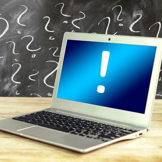 Unerwartete Änderungen der Prioritäten, schlechte Netzwerksichtbarkeit und Zeitmangel sind heute Schlüsselthemen für IT-Security-Teams. Unerwartete Änderungen der Prioritäten, schlechte Netzwerksichtbarkeit und Zeitmangel sind heute Schlüsselthemen für IT-Security-Teams.