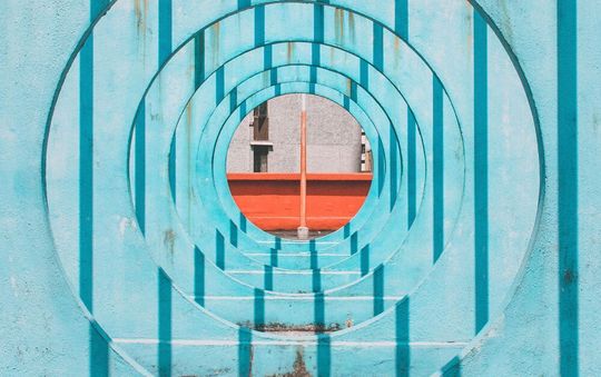 Es ist Zeit für Entscheidungen und Maßnahmen: die wichtigsten Schwachstellen zu identifizieren und Schritt für Schritt funktionale Lösungen zu entwickeln. Es ist Zeit für Entscheidungen und Maßnahmen: die wichtigsten Schwachstellen zu identifizieren und Schritt für Schritt funktionale Lösungen zu entwickeln.