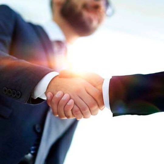 The KBR and JM co-production process maximises the savings in Capex and Opex while offering the highest levels of safety, flexibility and reliability. The KBR and JM co-production process maximises the savings in Capex and Opex while offering the highest levels of safety, flexibility and reliability.