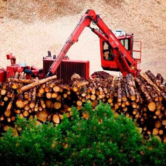 The pilot plant will be constructed near Elkem’s production site in Chicoutimi, Quebec, Canada, with start of construction planned for the second half of 2020. The pilot plant will be constructed near Elkem’s production site in Chicoutimi, Quebec, Canada, with start of construction planned for the second half of 2020.