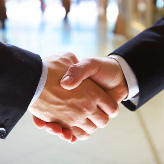 It can take years before a post M&A steady state is reached (sometimes never!) where full commitment to the change is obtained and the anticipated ‘win-win’ is realised. It can take years before a post M&A steady state is reached (sometimes never!) where full commitment to the change is obtained and the anticipated ‘win-win’ is realised.