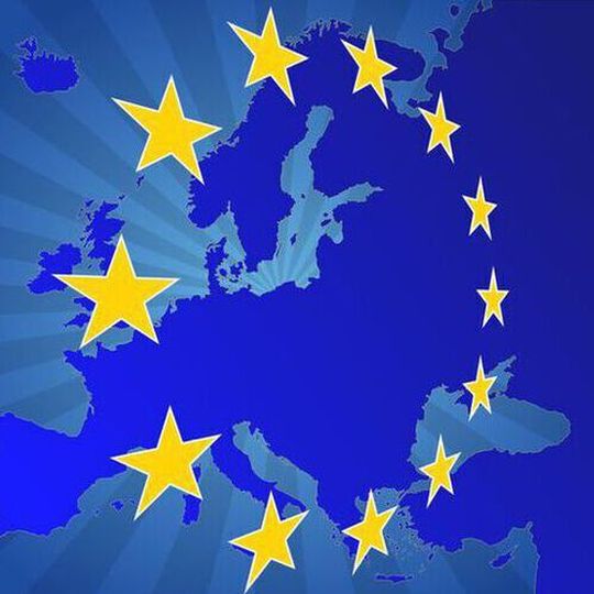 Chemical output in the EU27 dropped by 5.2 % from January – June 2020 compared to the previous year’s level, following the Covid-19 outbreak in Europe. Chemical output in the EU27 dropped by 5.2 % from January – June 2020 compared to the previous year’s level, following the Covid-19 outbreak in Europe.