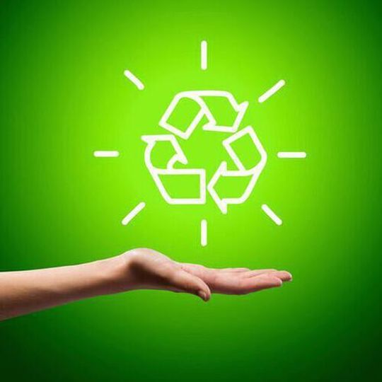There are four megatrends currently shaping the chemicals and materials industries: feedstock and resource transformation, sustainability, change in consumer demand, and digital transformation. There are four megatrends currently shaping the chemicals and materials industries: feedstock and resource transformation, sustainability, change in consumer demand, and digital transformation.