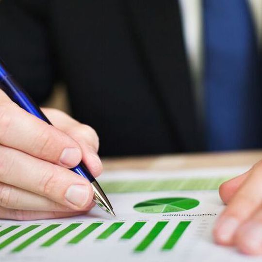 Euro Chlor has released its ‘Mid-Century Strategy for a Sustainable Chlor-Alkali Industry’ that defines what the sector aims to look like by 2050. Euro Chlor has released its ‘Mid-Century Strategy for a Sustainable Chlor-Alkali Industry’ that defines what the sector aims to look like by 2050.