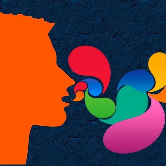 Entwickler sollten neben fachlichen Qualifikationen auch Soft Skills mitbringen, insbesondere hinsichtlich der Kommunikation. Entwickler sollten neben fachlichen Qualifikationen auch Soft Skills mitbringen, insbesondere hinsichtlich der Kommunikation.