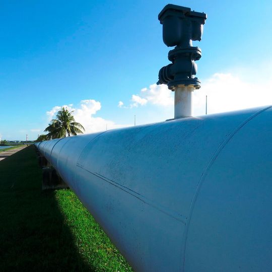 Der BP Energy Outlook 2020 untersucht mögliche Entwicklungen in der globalen Energiewirtschaft bis 2050. Der BP Energy Outlook 2020 untersucht mögliche Entwicklungen in der globalen Energiewirtschaft bis 2050.