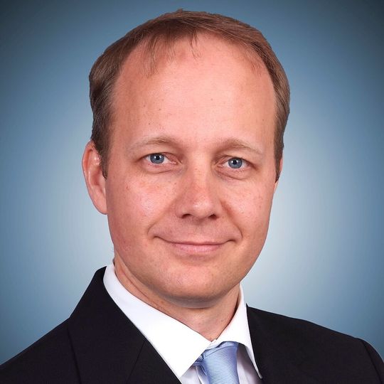 Sven Meyer tritt als Sprecher des ANW-Beirats die Nachfolge von Michael Schickram an. Sven Meyer tritt als Sprecher des ANW-Beirats die Nachfolge von Michael Schickram an.