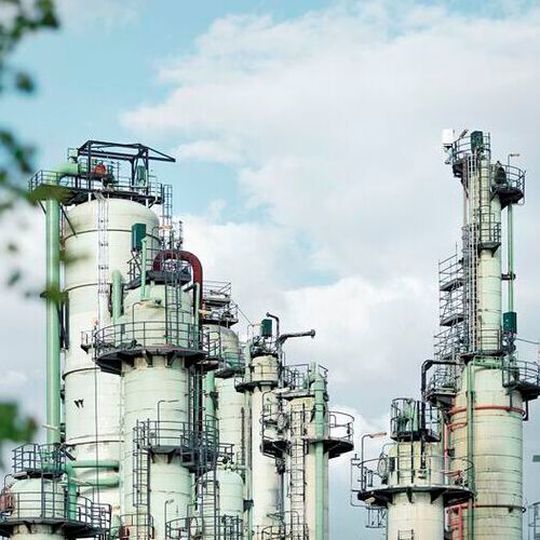 To initiate the transformation, Neste will start cooperation negotiations in the Oil Products business unit and its supporting functions in Finland. To initiate the transformation, Neste will start cooperation negotiations in the Oil Products business unit and its supporting functions in Finland.