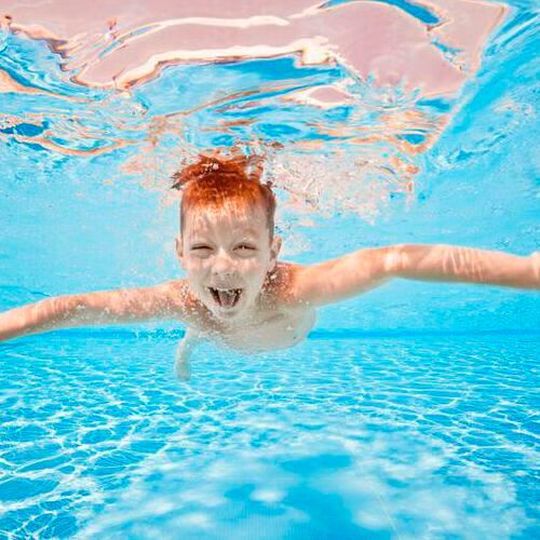 Oxone is used to clean pool water. Moreover, Lanxess uses Oxone monopersulfate as the main active ingredient in many of its Virkon and Rely+On disinfection products. Oxone is used to clean pool water. Moreover, Lanxess uses Oxone monopersulfate as the main active ingredient in many of its Virkon and Rely+On disinfection products.