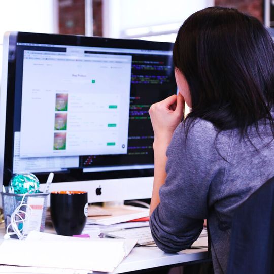 Der Testing-Plattform-Anbieter Applause versetzt Kunden dazu in die Lage, auch interne Mitarbeiter an der Sicherung der Softwarequalität teilhaben zu lassen. Der Testing-Plattform-Anbieter Applause versetzt Kunden dazu in die Lage, auch interne Mitarbeiter an der Sicherung der Softwarequalität teilhaben zu lassen.
