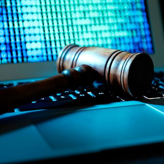 Der EDV-Gerichtstag bietet neue digitale Formate. Der EDV-Gerichtstag bietet neue digitale Formate.