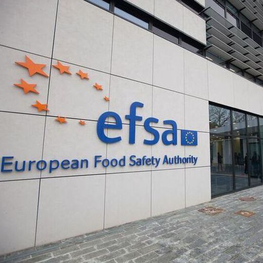 The four PFAS that EFSA’s assessment focused on are perfluorooctanoic acid, perfluorooctane sulfonate, perfluorononanoic acid, and perfluorohexane sulfonic acid. The four PFAS that EFSA’s assessment focused on are perfluorooctanoic acid, perfluorooctane sulfonate, perfluorononanoic acid, and perfluorohexane sulfonic acid.