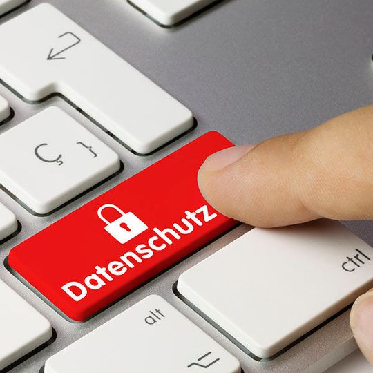 In einem Praxisseminar des Städte- und Gemeindebund Nordrhein-Westfalen geht es um Datenschutz in der Kommunalverwaltung In einem Praxisseminar des Städte- und Gemeindebund Nordrhein-Westfalen geht es um Datenschutz in der Kommunalverwaltung