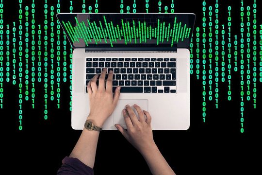 Die VDI/VDE-Richtlinie für CPMS wurde erneuert. Die VDI/VDE-Richtlinie für CPMS wurde erneuert.