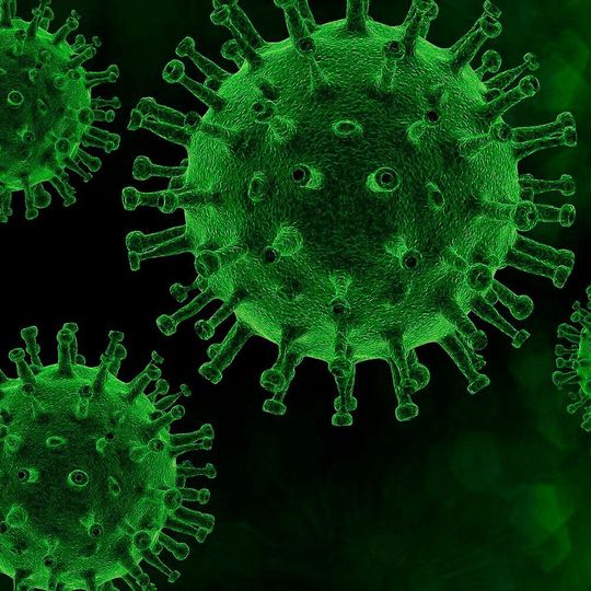 Künftig soll der bisherige Novartis-Standort in Marburg eine wichtige Rolle bei der Herstellung eines Covid-19-Impfstoffs spielen. Künftig soll der bisherige Novartis-Standort in Marburg eine wichtige Rolle bei der Herstellung eines Covid-19-Impfstoffs spielen.