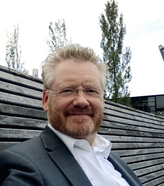 Günter Rodenkirchen, Account Manager bei Optimal Systems: „Die Anforderungen, die Hersteller in Bezug auf die MDR-Konformität ihrer Produkte erfüllen müssen, lassen keine andere Interpretation zu: Die Verordnung kann eigentlich nur mit Unterstützung einer Software-Anwendung umgesetzt werden.“ Günter Rodenkirchen, Account Manager bei Optimal Systems: „Die Anforderungen, die Hersteller in Bezug auf die MDR-Konformität ihrer Produkte erfüllen müssen, lassen keine andere Interpretation zu: Die Verordnung kann eigentlich nur mit Unterstützung einer Software-Anwendung umgesetzt werden.“