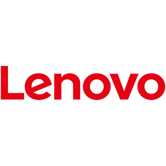Lenovo hat seine ThinkAgile-Reihe vorgestellt. Lenovo hat seine ThinkAgile-Reihe vorgestellt.