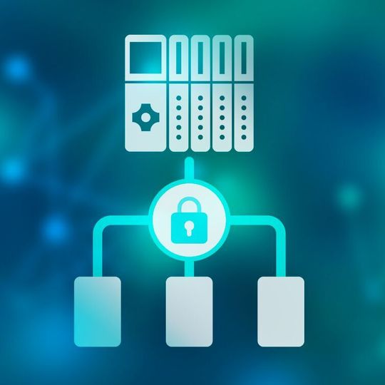 PI erweitert Profinet um weitere Sicherheitsmaßnahmen. PI erweitert Profinet um weitere Sicherheitsmaßnahmen.