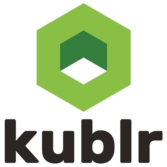 Kublr 1.19 bietet einige neue Funktionen für das Cluster-Management auf Enterprise-Niveau. Kublr 1.19 bietet einige neue Funktionen für das Cluster-Management auf Enterprise-Niveau.