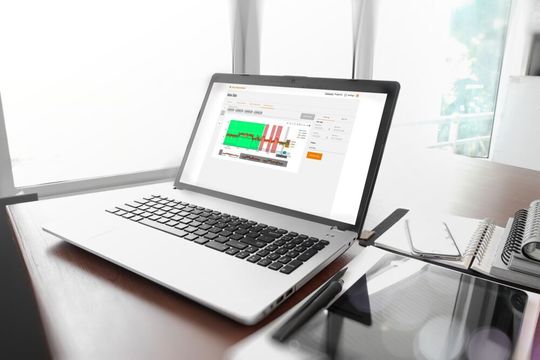 Machine Learning einfach anwenden ohne Expertenwissen im Bereich Data Science. Machine Learning einfach anwenden ohne Expertenwissen im Bereich Data Science.