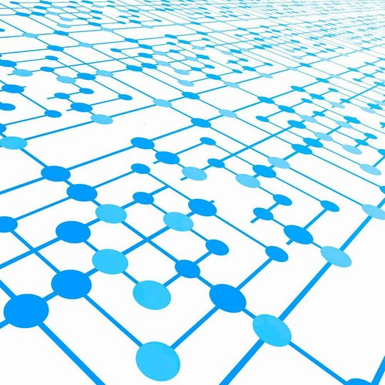 Der Projekträger Jülich wurde mit der Betreung des Forschungsnetzwerks „Wasserstofftechnologien“ beauftragt. Der Projekträger Jülich wurde mit der Betreung des Forschungsnetzwerks „Wasserstofftechnologien“ beauftragt.
