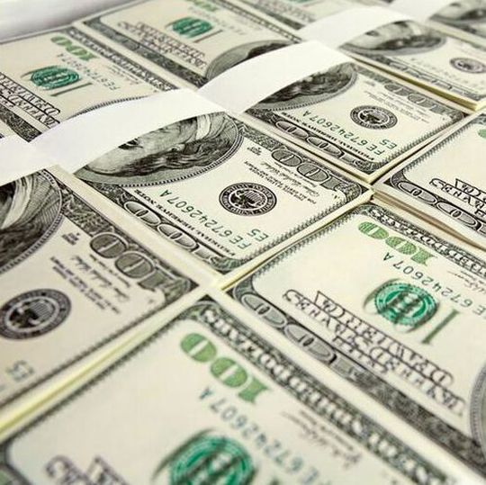 The investments and consolidation announced recently will take approximately 12-18 months to implement. The investments and consolidation announced recently will take approximately 12-18 months to implement.