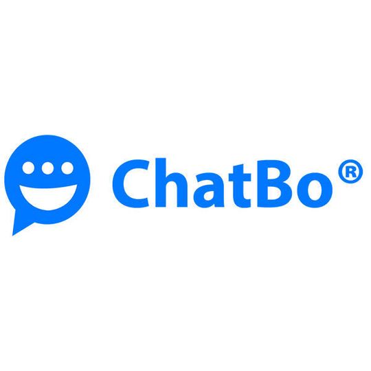 Chatbo richtet sich vor allem an Werbeagenturen aus der DACH-Region. Chatbo richtet sich vor allem an Werbeagenturen aus der DACH-Region.