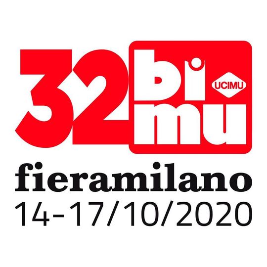 Logo de l'événement BI-MU Logo de l'événement BI-MU