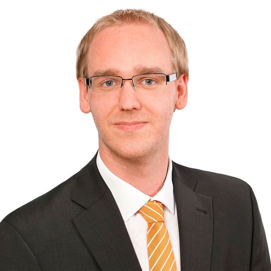 Stefan Steuer, Business Development Manager bei Acmeo, stellt am 28. September um 11 Uhr in einem Webinar die neue Lösung Liongard Roar vor. Stefan Steuer, Business Development Manager bei Acmeo, stellt am 28. September um 11 Uhr in einem Webinar die neue Lösung Liongard Roar vor.