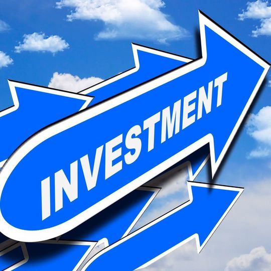 Aladdin Healthcare Technologies erwirbt eine Beteiligung am Spin-off No-Age Biotech. Aladdin Healthcare Technologies erwirbt eine Beteiligung am Spin-off No-Age Biotech.