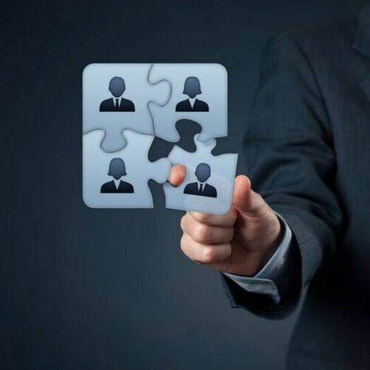 To get acquainted with the company, Carla Mahieu will be an observer in the DSM Supervisory Board as of September 30, 2020. To get acquainted with the company, Carla Mahieu will be an observer in the DSM Supervisory Board as of September 30, 2020.