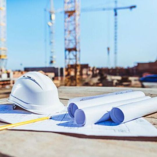 The plant construction is expected to require capital expenditures of approximately 233 million dollars. The plant construction is expected to require capital expenditures of approximately 233 million dollars.