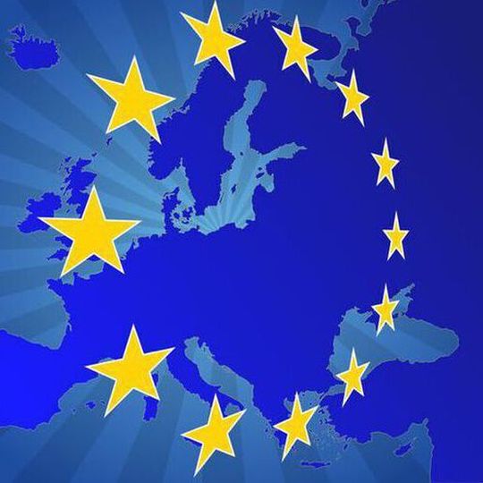 Chemical exports from the EU were down 2.7 billion dollars in the first five months of 2020, at 84.4 billion dollars, with petrochemicals exports to the US up 2.6 billion dollars. Chemical exports from the EU were down 2.7 billion dollars in the first five months of 2020, at 84.4 billion dollars, with petrochemicals exports to the US up 2.6 billion dollars.