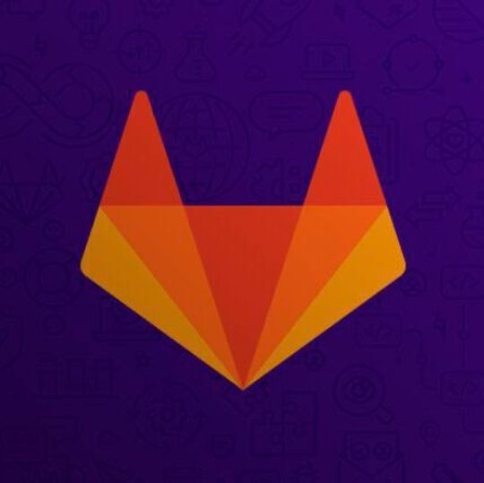 GitLab bringt neue Funktionen für sichere DevOps-Prozesse. GitLab bringt neue Funktionen für sichere DevOps-Prozesse.